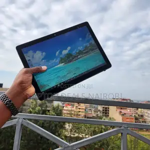 Laptop Dell Latitude 5290 8GB Intel Core I5 SSD 256GB