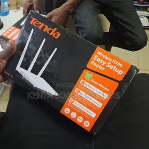 Tenda Tenda Tenda Tenda Tenda ""