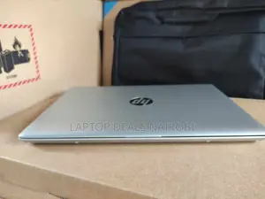 Laptop HP 430 G5 8GB Intel Core I5 SSD 256GB