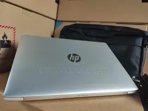 Laptop HP 430 G5 8GB Intel Core I5 SSD 256GB