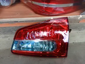 RHS Bootlight Nissan Wingroad Y12