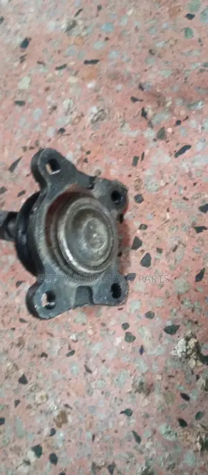 Toyota Dyna Lower Ball Joint 4 Wd