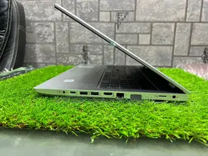 Laptop HP 650 G5 8GB Intel Core I5 SSD 256GB