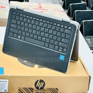 Laptop HP Chromebook 11 8GB Intel Core I5 SSD 256GB