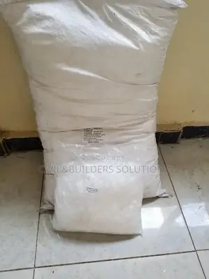 Sika Concrete- Fiber 900g