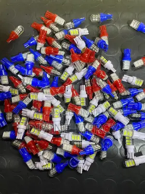 Super Packing Cking Bulbs LED