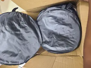 Camera Reflectors 2in1 110cm