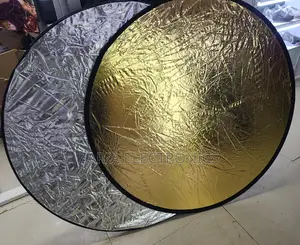 Camera Reflectors 2in1 110cm