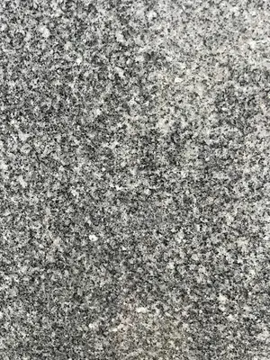 New Grey Granite(2.4M * 0.60M* 18mm)