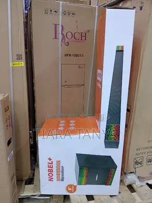 Nobel Noble 2.1 Wireless Plus Soundbar