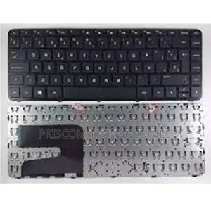Laptop Keyboard For HP 240 G2 G3 HP 245 G2 G3 HP 246 G2 G3