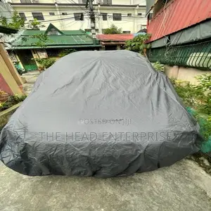 Car Cover for Nissan,New/ Available!