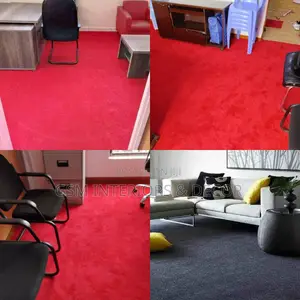 Offie Carpets Office Carpets Office Carpets Office Carpets