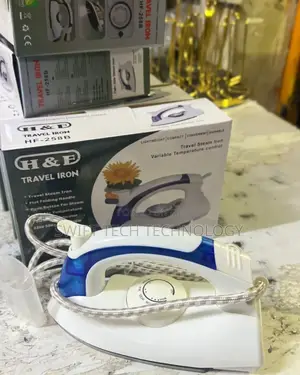 Portable Travel Iron Box ,Iron Box ,Iron Box