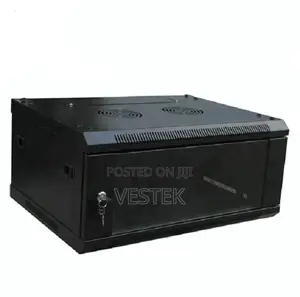 6U Network Cabinet Quality Cabinets