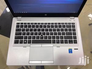 Laptop HP EliteBook Folio 9480M 4GB Intel Core i5 HDD 500GB
