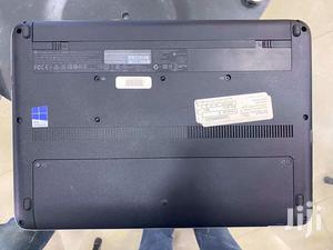 Laptop HP 430 G2 4GB Intel Core i5 HDD 500GB