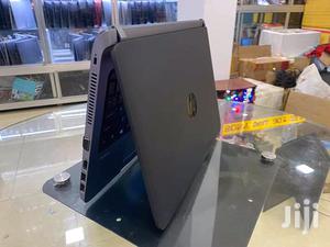 Laptop HP 430 G2 4GB Intel Core i5 HDD 500GB