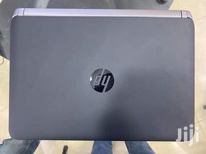 Laptop HP 430 G2 4GB Intel Core i5 HDD 500GB