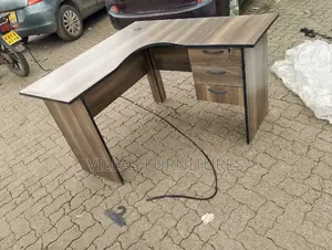 L Shaped Office Desk L Shaped Office Desk