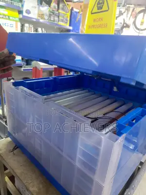 88eggs Egg Incubators