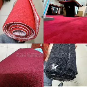 Wall to Wall Carpet Black Wall to Wall Carpet Wall to Wall