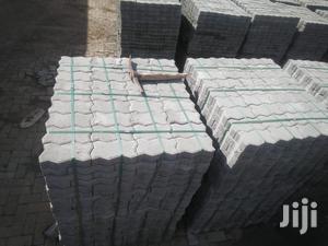 Cabro / High Quality Paving Blocks