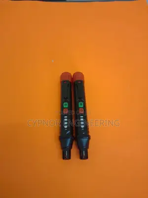 Small Combustible Gas Detector