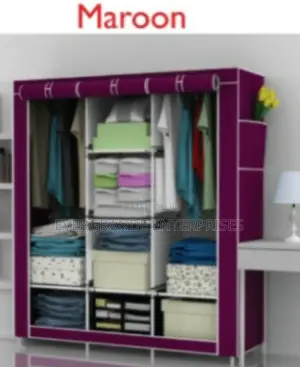Wooden Wardrobe ,Wooden Wardrobe