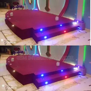 Maroon CARPET Maroon Carpet Maroon Carpet Maroon Carpet