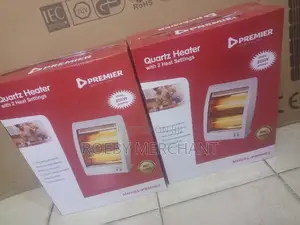 Room Heater/Space Heater