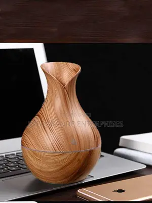 Humidifier Humidifier Humidifier