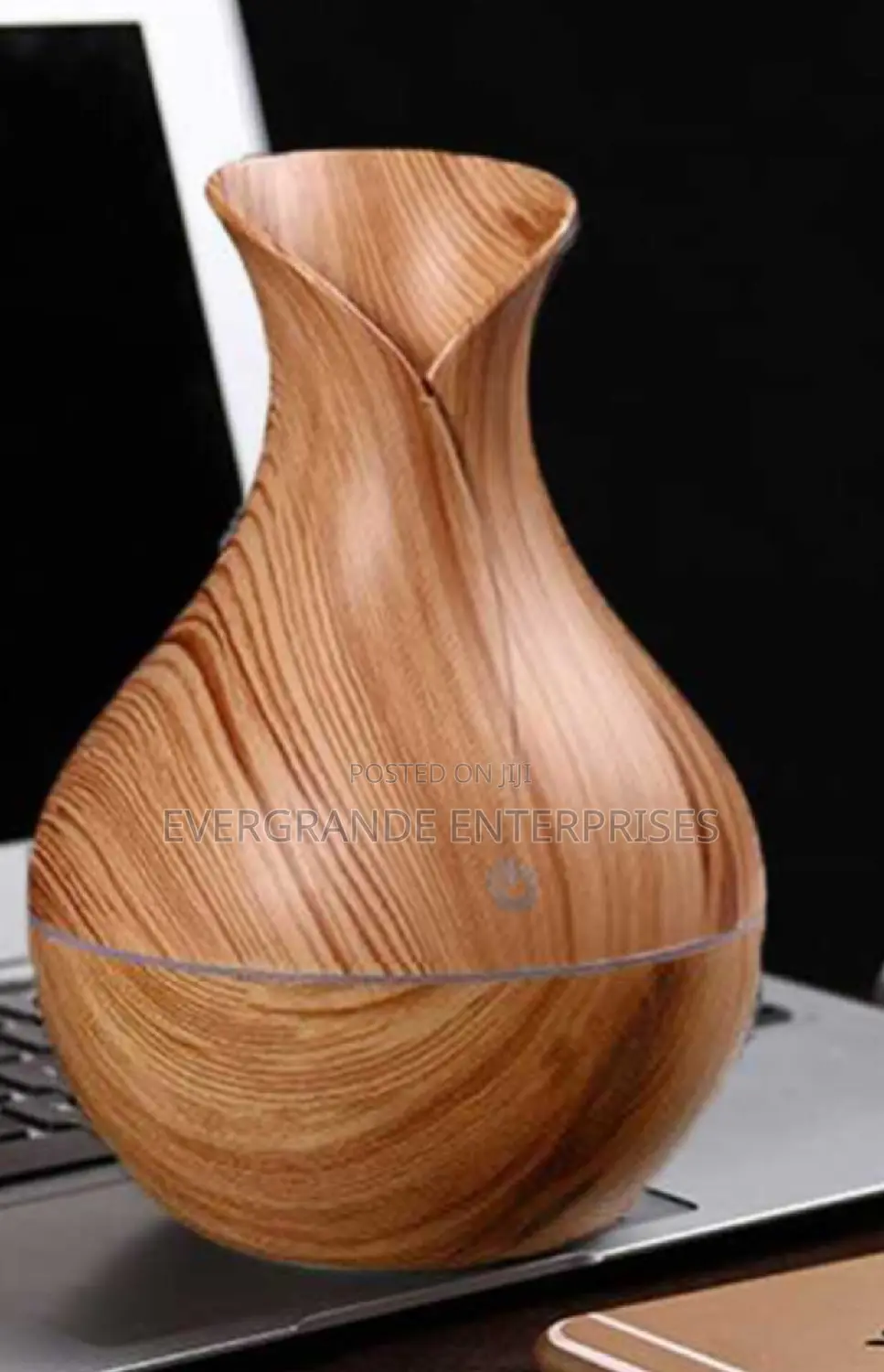 Humidifier Humidifier Humidifier