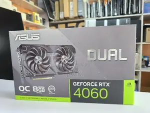8gb Nvidia Graphics