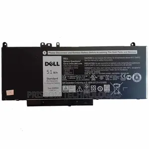 Dell Battery G5M10 8v5gx Wyjc2 F5ww5 K9gvn R9xm9 Ym3tc 7fr5j