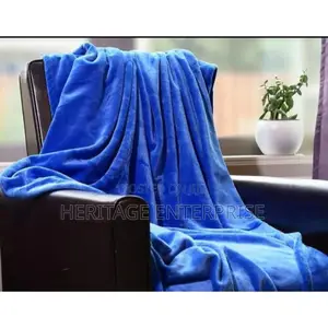 Fleece Throw Fleece Blanket