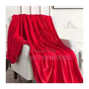 Fleece Throw Fleece Blanket,