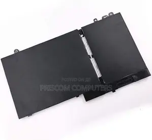 Laptop Battery for Dell Latitude E5450 E5550 E5250 E5270