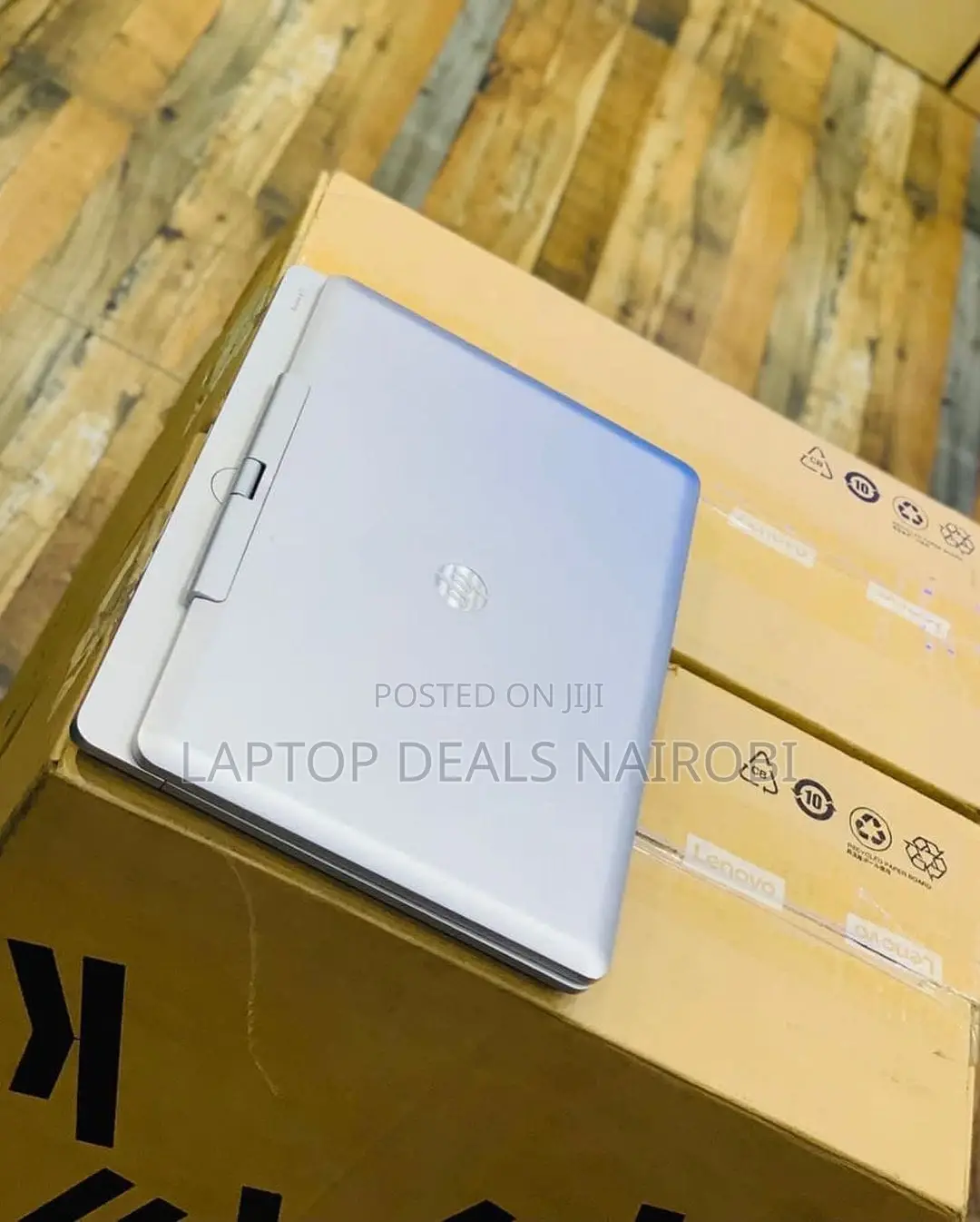 Laptop HP EliteBook Revolve 810 G3 Tablet 8GB Intel Core I5 SSD 256GB