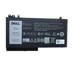 Dell RYXXH Laptop Battery, Dell Type RYXXH Laptop Battery