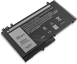 Dell Latitude 11 3150 3160 VVXTW YD8XC R5MD0 5TFCY 9P4D2