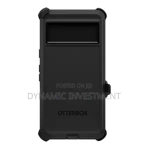 Otterbox Google Pixel 7 Defender Series Case/Cover