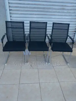 Waiting Chair Waiting Chair Waiting Chair Waiting Chair
