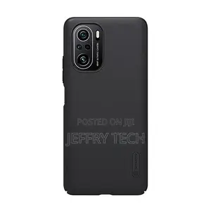 Xiaomi Redmi / Pro Super Frosted Shield Case