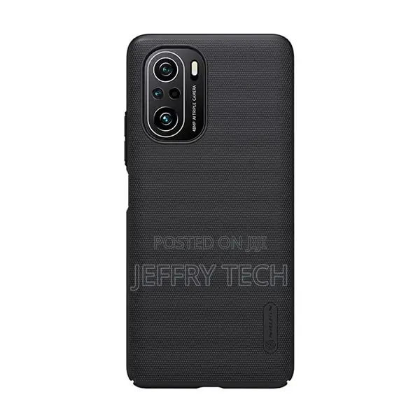 Xiaomi Redmi / Pro Super Frosted Shield Case