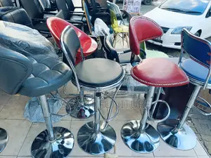 Bar Stool Bar Stool Bar Stool Bar Stool Bar Stool Bar