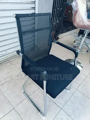 Office Chairs Office Chair Office Chair Office Chair Office