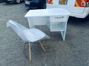 Eames Chair Eames Chair Office Desk Office Desk Office Desk