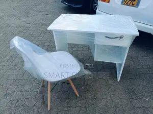 Study Desk Study Desk Office Desk Office Desk