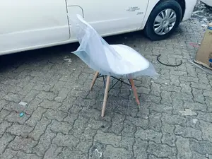 Eames Chair Eames Chair Eames Chair Eames Chair Eames Chair